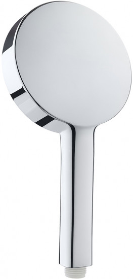 Лейка для душа