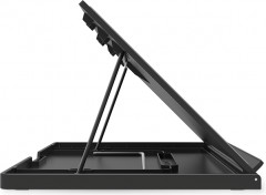 Планшет графический Kamvas Pro 13 GT-133 - Фото 9