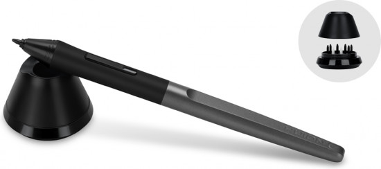 Планшет графический Huion H950P