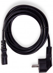 Кабель питания C13 SH5005-1.2P - Фото 1