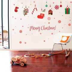 Наклейка для окон - Фото 1