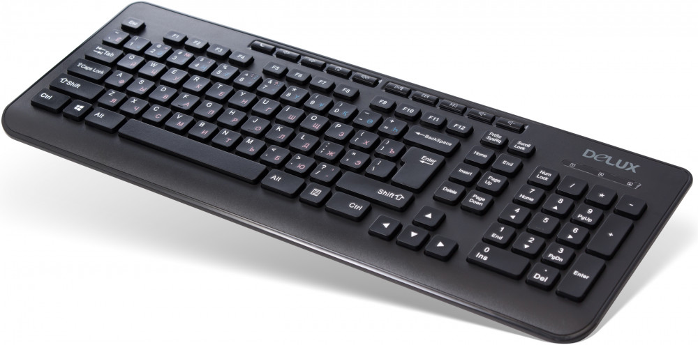 Wkb-3100ub. Клавиатура delux k1500. Клавиатура delux dlk-8050 black usb. Delux dlk. Клавиатура delux k3100 black.