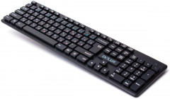 Клавиатура DLK-150GB - Фото 2