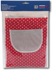 Набор игровой «Повар» - Фото 1