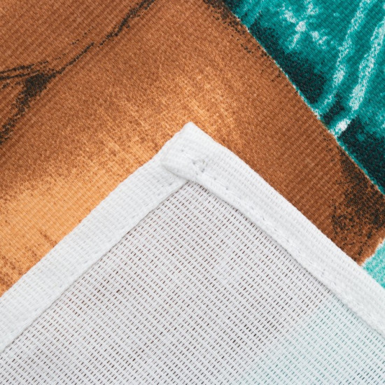 Полотенце «Пусть все сбудется»