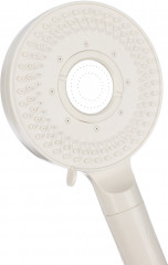 Лейка для душа - Фото 1