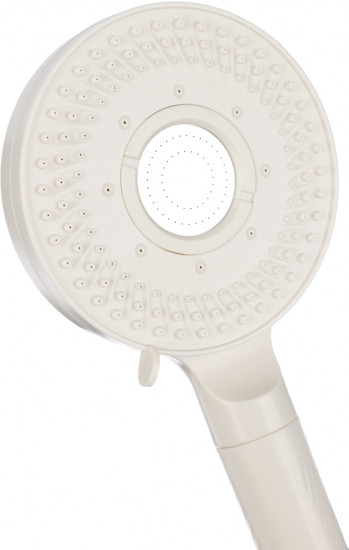 Лейка для душа