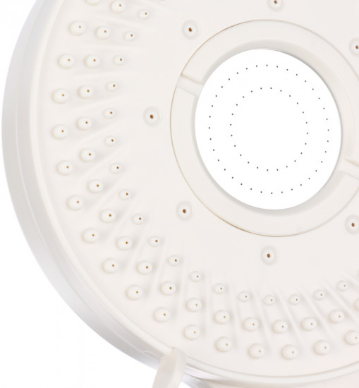 Лейка для душа