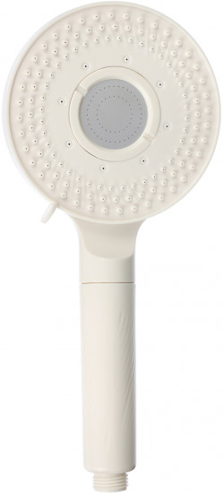 Лейка для душа