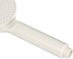 Лейка для душа - Фото 6