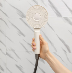 Лейка для душа - Фото 8