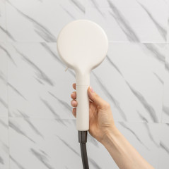 Лейка для душа - Фото 9