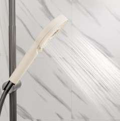 Лейка для душа - Фото 10