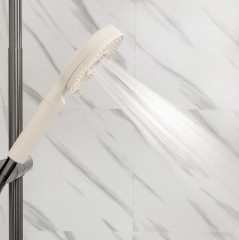 Лейка для душа - Фото 11