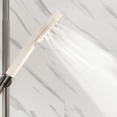 Лейка для душа - Фото 12