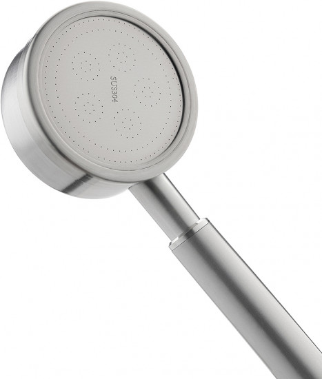 Лейка для душа водосберегающая