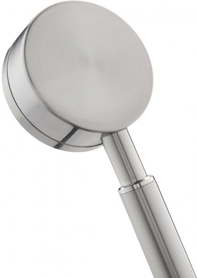 Лейка для душа водосберегающая