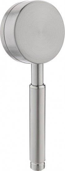 Лейка для душа водосберегающая