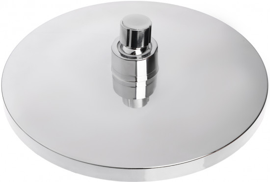 Набор леек для душа