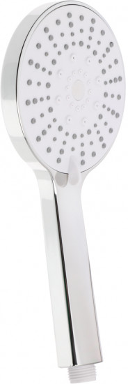 Набор леек для душа