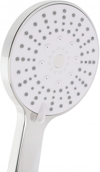 Набор леек для душа