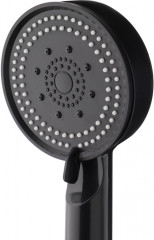 Лейка для душа - Фото 1