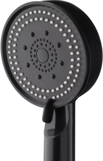 Лейка для душа