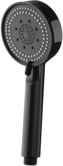 Лейка для душа