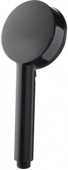 Лейка для душа