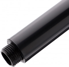 Лейка для душа - Фото 4