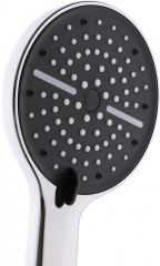 Лейка для душа - Фото 1