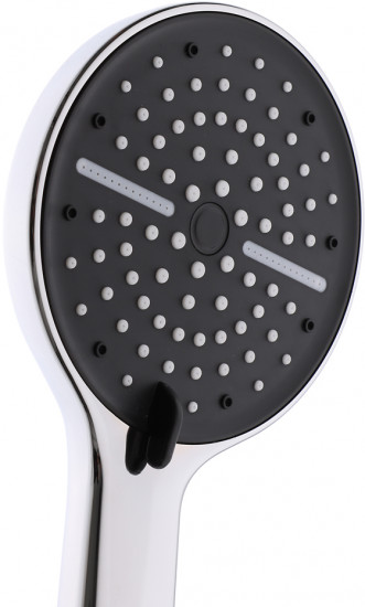 Лейка для душа