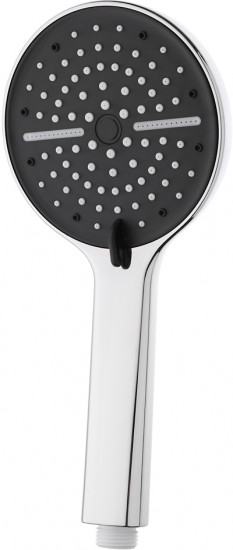 Лейка для душа