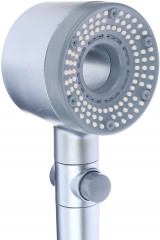 Лейка для душа - Фото 1