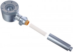 Лейка для душа - Фото 2