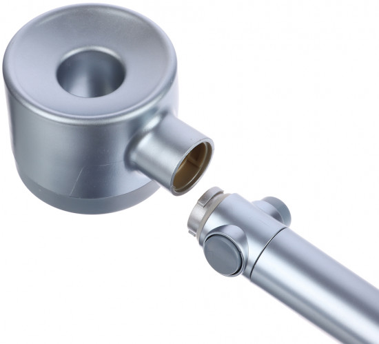 Лейка для душа