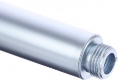 Лейка для душа - Фото 4