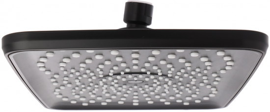 Лейка для душа