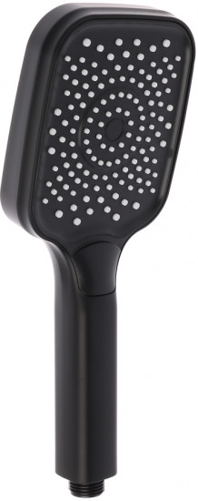 Лейка для душа