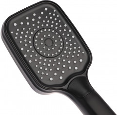 Лейка для душа - Фото 3