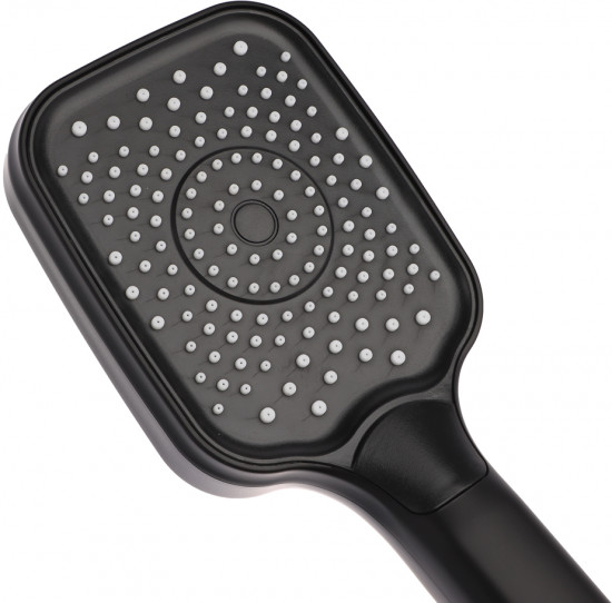 Лейка для душа