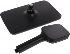 Лейка для душа - Фото 4