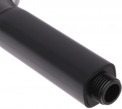 Лейка для душа - Фото 5