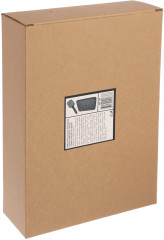 Лейка для душа - Фото 6