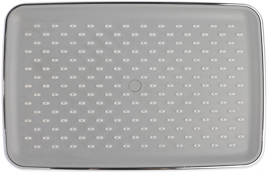 Лейка для душа