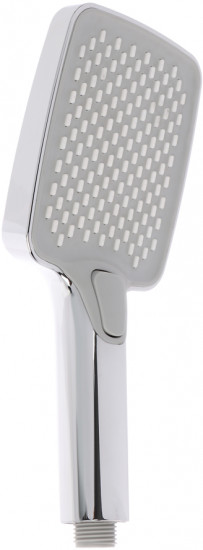 Лейка для душа