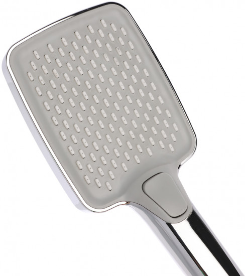 Лейка для душа