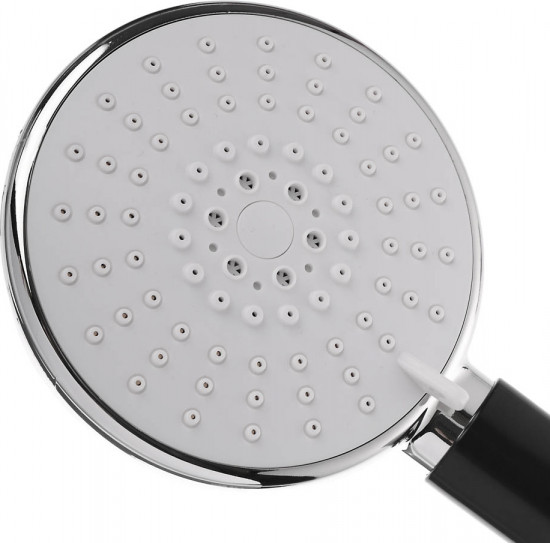 Лейка для душа