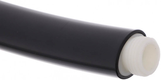 Лейка для душа