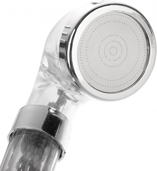 Лейка для душа